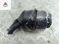 Бачок гидроусилителя Audi A4 B8/8K 2008, 2.0 л., дизель, 4F0422371D - фото №2
