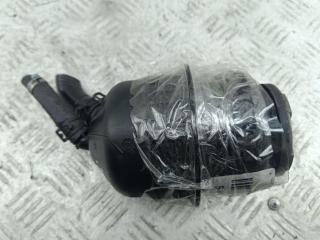 Бачок гидроусилителя Audi A4 B8/8K 2008, 2.0 л., дизель, 4F0422371D