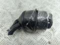 Бачок гидроусилителя Audi A4 B8/8K 2008, 2.0 л., дизель, 4F0422371D - фото №2