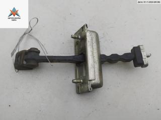 ограничитель открывания двери Opel Corsa D 2006, хетчбэк 3 дв., 13242975