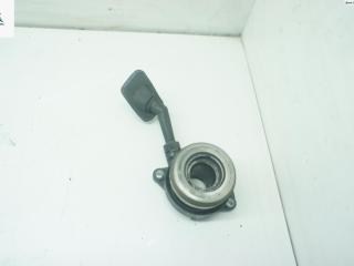 цилиндр сцепления рабочий Ford S-Max 1 поколение 2007, 2.0 л., дизель, МКПП, серый, минивэн