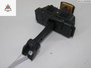 Ограничитель открывания двери задней BMW X5 E70 2007, внедорожник 5 дв., 7141033