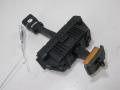 Ограничитель открывания двери задней BMW X5 E70 2007, внедорожник 5 дв., 7141033 - фото №2