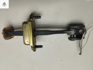 Ограничитель открывания двери задней Ford Fusion 1 поколение 2004, хетчбэк 5 дв.