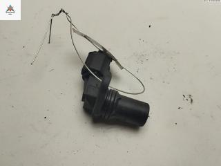 датчик распредвала Ford Focus 2 поколение 2006, 1.8 л., бензин, МКПП, серый, универсал, 1S7F12K073AD