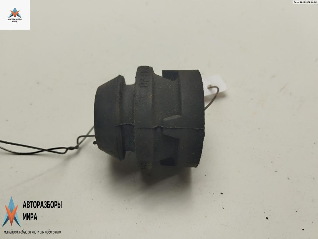 прочая запчасть Ford Focus 2 поколение 2005, 1.6 л., i, бензин, МКПП, чёрный, хетчбэк 3 дв. - фото №1