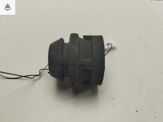 прочая запчасть Ford Focus 2 поколение 2005, 1.6 л., i, бензин, МКПП, чёрный, хетчбэк 3 дв.