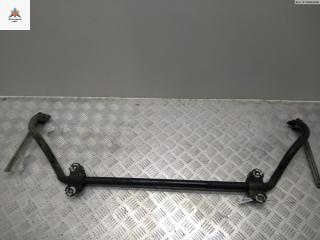 стабилизатор подвески передний Mercedes-Benz E-Класс W212/S212/C207/A207 2011, 2.2 л., дизель, АКПП, жёлтый, универсал, A2123230965