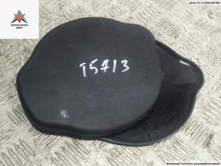 обшивка стойки передней правой Ford Mondeo 3 поколение 2001, 2.0 л., бензин, АКПП, чёрный, универсал, 1S7118K030BE