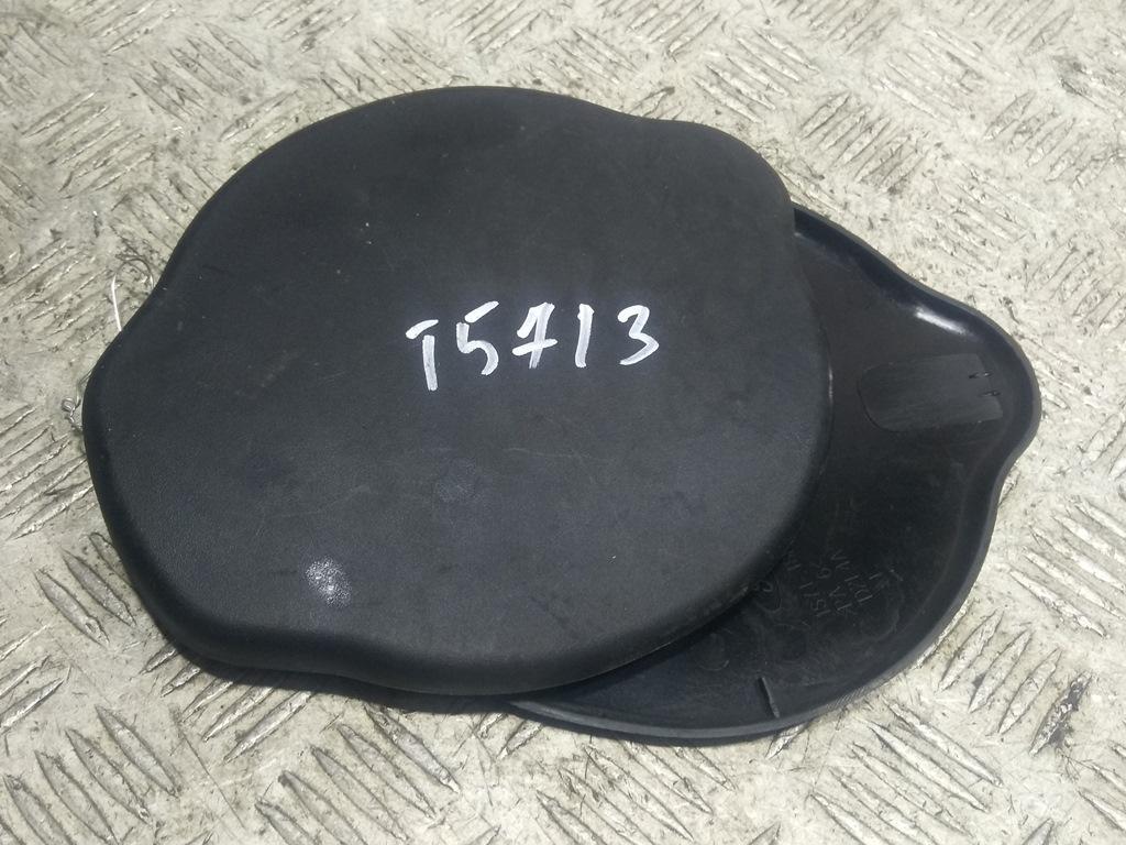 обшивка стойки передней правой Ford Mondeo III 2001, 2.0 л., бензин, АКПП, чёрный, универсал, 1S7118K030BE