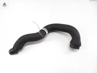 патрубок (трубопровод, шланг) BMW 3 серия E36 [рестайлинг] 1998, 2.0 л., бензин, МКПП, синий, универсал, 1435781, 1722944