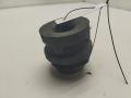 прочая запчасть Ford Mondeo 4 поколение 2008, 2.0 л., дизель, МКПП, серый, хетчбэк 5 дв. - фото №2