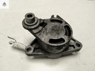 механизм натяжения ремня, цепи Renault Espace 4 поколение 2004, 2.2 л., дизель, АКПП, серый, минивэн, 0802410121