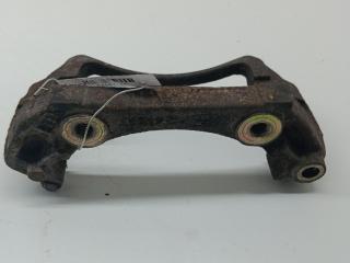 скоба суппорта Ford Escort 5 поколение [2-й рестайлинг] 1996, 1.8 л., бензин, МКПП, синий, универсал, 341427