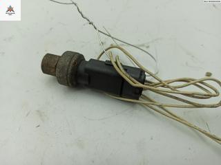 датчик кондиционера Citroen C5 1 поколение 2003, 2.2 л., дизель, АКПП, серый, универсал, 9632170780