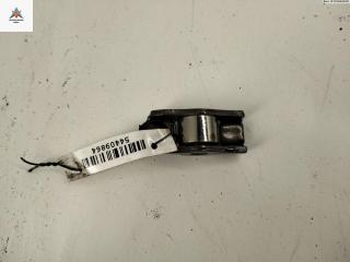 коромысло клапана (рокер) SEAT Leon 2 поколение 2005, 1.6 л., бензин, МКПП, серый, хетчбэк 5 дв.