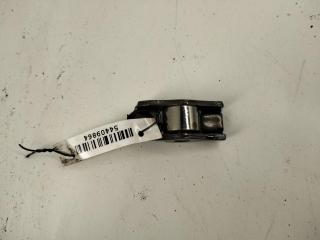 коромысло клапана (рокер) SEAT Leon 2 поколение 2005, 1.6 л., бензин, МКПП, серый, хетчбэк 5 дв.