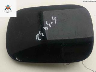 лючок топливного бака Mercedes-Benz E-Класс W211/S211 2004, 3.2 л., дизель, АКПП, чёрный, универсал, A2117500306