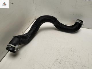 патрубок радиатора Renault Express 2020, 1.5 л., дизель, 215017066R