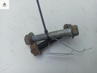 Болт крепления Opel Sintra 1 поколение 1998, 2.2 л., бензин, МКПП, синий, минивэн