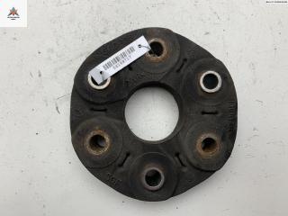 муфта кардана Mercedes-Benz E-Класс W211/S211 2004, 1.8 л., бензин, АКПП, серый, универсал, 2104110415