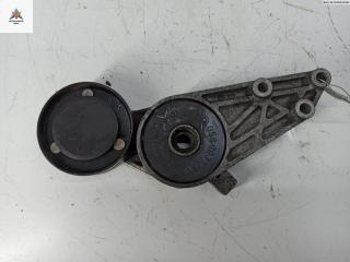 механизм натяжения ремня, цепи Audi A4 B5 1997, 1.8 л., Ti, бензин, МКПП, синий, универсал, 058903133