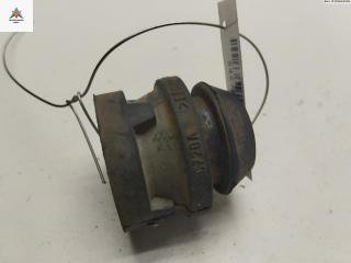 прочая запчасть Ford Mondeo 4 поколение 2008, 2.0 л., дизель, МКПП, чёрный, универсал