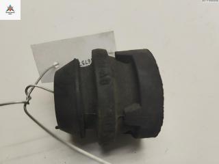 прочая запчасть Ford Focus 2 поколение 2005, 1.8 л., дизель, МКПП, синий, универсал