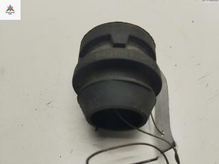 прочая запчасть Ford Focus 2 поколение 2005, 1.8 л., дизель, МКПП, синий, универсал