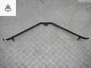 Планка распорная BMW 5 серия E60/E61 2003, 3.0 л., дизель, АКПП, чёрный, седан, 7033745