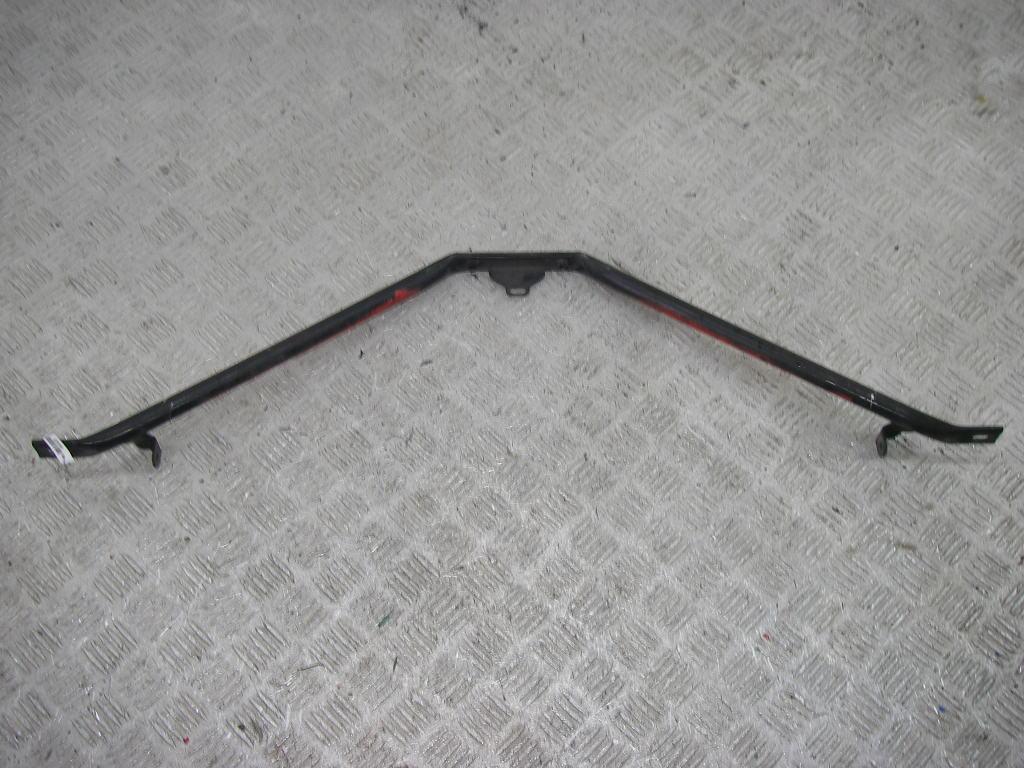 Планка распорная BMW 5 E60/E61 2003, 3.0 л., дизель, АКПП, чёрный, седан, 7033745