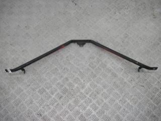 Планка распорная BMW 5 серия E60/E61 2003, 3.0 л., дизель, АКПП, чёрный, седан, 7033745