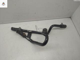 трубка охлаждающей жидкости Ford Mondeo 3 поколение [рестайлинг] 2004, 2.5 л., бензин, АКПП