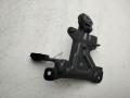 кронштейн (крепление) Peugeot 407 1 поколение 2005, 2.0 л., дизель, МКПП, чёрный, седан - фото №2