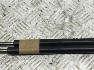 амортизатор крышки багажника (3-5 двери) BMW X5 E53 2002, 3.0 л., дизель, АКПП, чёрный, внедорожник 5 дв., 51248142405