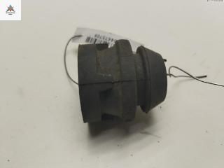 прочая запчасть Ford Focus 2 поколение 2005, 1.6 л., i, бензин, МКПП, чёрный, хетчбэк 5 дв.