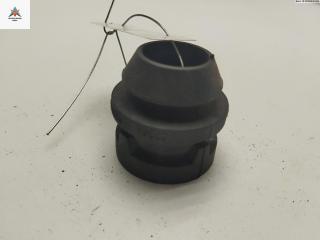 прочая запчасть Ford Focus 2 поколение 2005, 1.6 л., i, бензин, МКПП, чёрный, хетчбэк 5 дв.