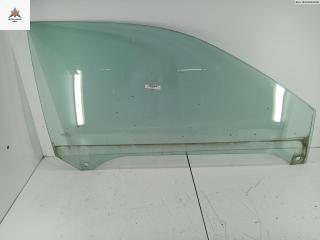 стекло двери передней правой Audi A3 8L [рестайлинг] 2002, 1.8 л., бензин, МКПП, чёрный, хетчбэк 3 дв., AS2, 8L3845202