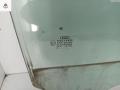 стекло двери передней правой Audi A3 8L [рестайлинг] 2002, 1.8 л., бензин, МКПП, чёрный, хетчбэк 3 дв., AS2, 8L3845202 - фото №2