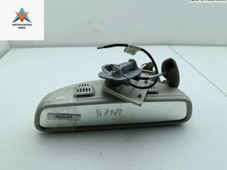 зеркало салона Mercedes-Benz E-Класс W212/S212/C207/A207 [рестайлинг] 2014, 2.2 л., дизель, АКПП, бежевый, универсал, A2048103417