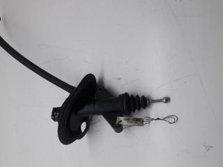 цилиндр сцепления главный Ford Mondeo 3 поколение 2000, 2.5 л., бензин, МКПП, серый, седан