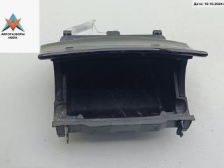 пепельница Mercedes-Benz C-Класс W203/S203/CL203 2002, 1.8 л., бензин, МКПП, серый, седан, 2036800852