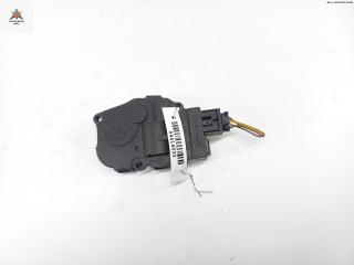 моторчик заслонки печки BMW 3 серия E90/E91/E92/E93 [рестайлинг] 2009, 2.0 л., дизель, АКПП, серый, седан, 25102009