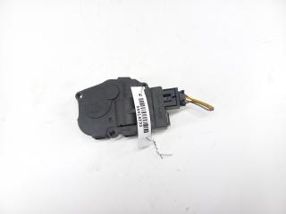 моторчик заслонки печки BMW 3 серия E90/E91/E92/E93 [рестайлинг] 2009, 2.0 л., дизель, АКПП, серый, седан, 25102009