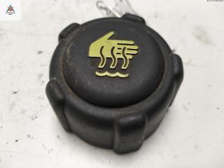 пробка расширительного бачка Dacia (Renault) Logan 2009, 1.6 л., бензин, МКПП, синий, универсал, 8200048024