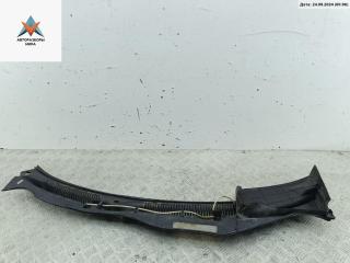 дождевик SEAT Leon 1 поколение 2000, 1.4 л., бензин, МКПП, серый, хетчбэк 5 дв., 1M1853185