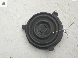 крышка фары Citroen Berlingo 1 поколение (M49) 2001, 1.4 л., бензин, МКПП, синий, фургон