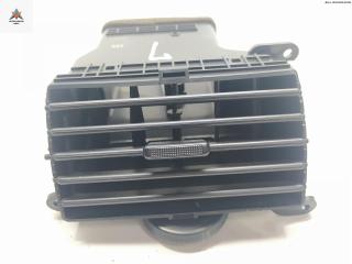 дефлектор обдува салона Kia Carnival VQ 2005, 2.9 л., дизель, АКПП, чёрный, минивэн