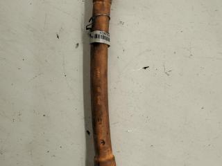 прочая запчасть Volkswagen Bora 1 поколение 1999, 1.9 л., дизель, МКПП, серый, седан, 19752624