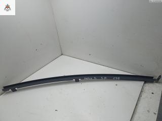 прочая запчасть Opel Agila 2 поколение (B) 2008, 1.2 л., бензин, МКПП, синий, хетчбэк 5 дв.